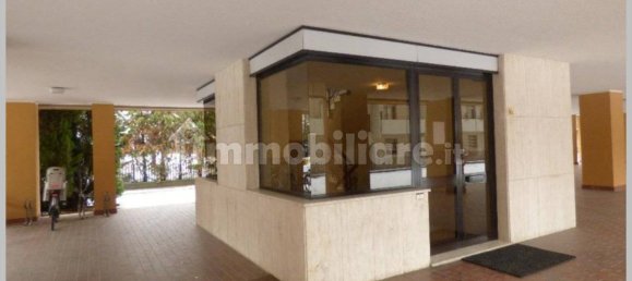 2 bedrooms Apartment in Cuneo, Italy No. 319081 10