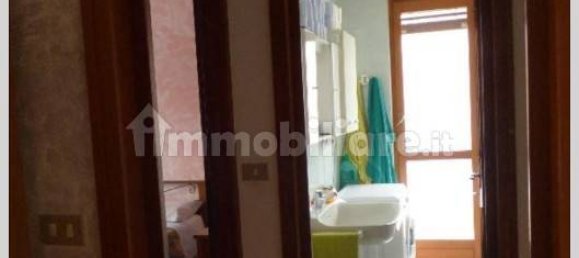 2 bedrooms Apartment in Cuneo, Italy No. 319081 33