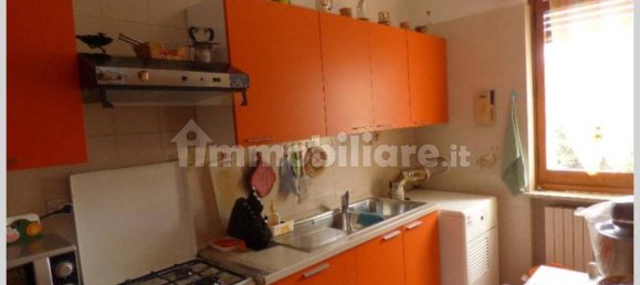2 bedrooms Apartment in Cuneo, Italy No. 319081 31
