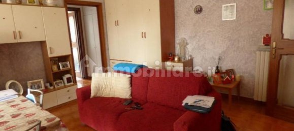 2 bedrooms Apartment in Cuneo, Italy No. 319081 3