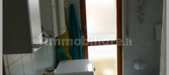 2 bedrooms Apartment in Cuneo, Italy No. 319081 25