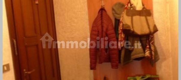 2 bedrooms Apartment in Cuneo, Italy No. 319081 14