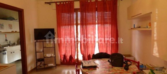 2 bedrooms Apartment in Cuneo, Italy No. 319081 9