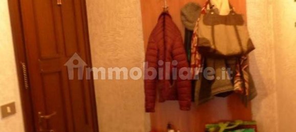 2 bedrooms Apartment in Cuneo, Italy No. 319081 5