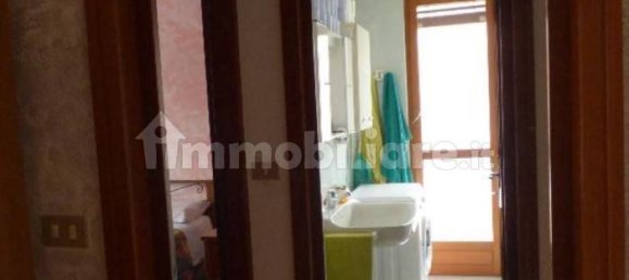 2 bedrooms Apartment in Cuneo, Italy No. 319081 6