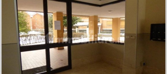 2 bedrooms Apartment in Cuneo, Italy No. 319081 29