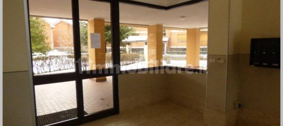 2 bedrooms Apartment in Cuneo, Italy No. 319081 11