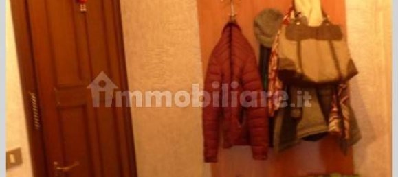 2 bedrooms Apartment in Cuneo, Italy No. 319081 32