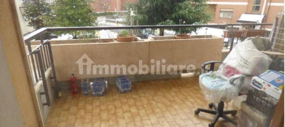 2 bedrooms Apartment in Cuneo, Italy No. 319081 8