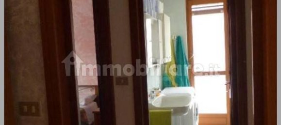 2 bedrooms Apartment in Cuneo, Italy No. 319081 24