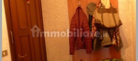 2 bedrooms Apartment in Cuneo, Italy No. 319081 23