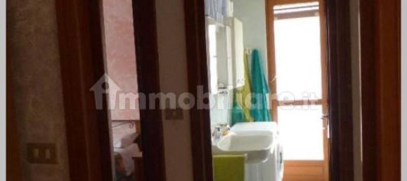 2 bedrooms Apartment in Cuneo, Italy No. 319081 15