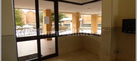 2 bedrooms Apartment in Cuneo, Italy No. 319081 20