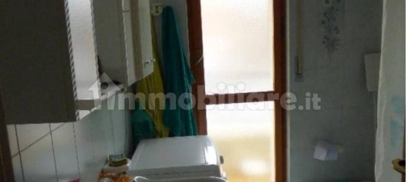 2 bedrooms Apartment in Cuneo, Italy No. 319081 7