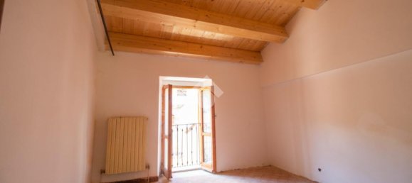 3غرفة شقة في Castel Sant'Angelo, Italy رقم 238089 14