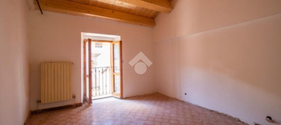 3غرفة شقة في Castel Sant'Angelo, Italy رقم 238089 15