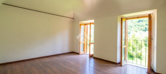 3غرفة شقة في Castel Sant'Angelo, Italy رقم 238089 11