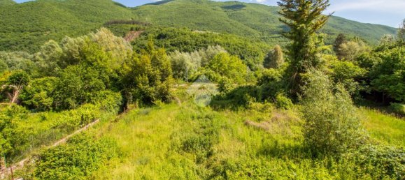 3غرفة شقة في Castel Sant'Angelo, Italy رقم 238089 18