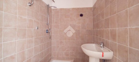 3غرفة شقة في Castel Sant'Angelo, Italy رقم 238089 7