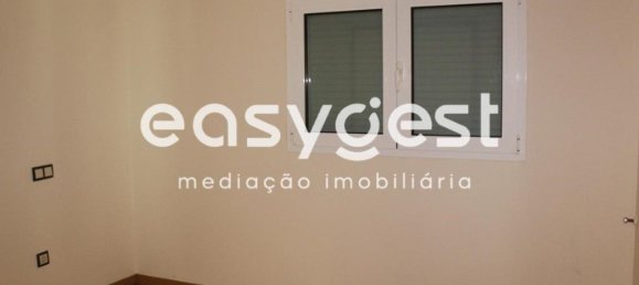 Casa de 7 dormitorios en Leiria, Portugal No. 152738 20