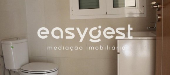 Casa de 7 dormitorios en Leiria, Portugal No. 152738 22