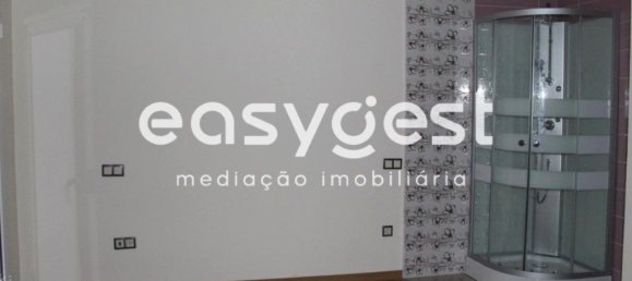 Casa de 7 dormitorios en Leiria, Portugal No. 152738 9