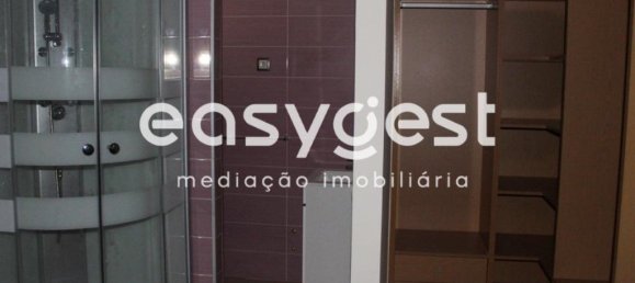 Casa de 7 dormitorios en Leiria, Portugal No. 152738 16