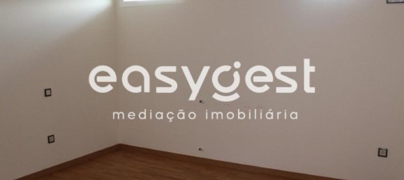 Casa de 7 dormitorios en Leiria, Portugal No. 152738 24