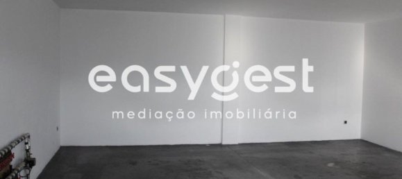 Casa de 7 dormitorios en Leiria, Portugal No. 152738 33