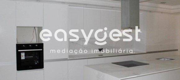 Casa de 7 dormitorios en Leiria, Portugal No. 152738 7