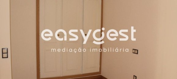 Casa de 7 dormitorios en Leiria, Portugal No. 152738 21