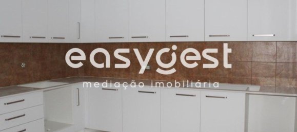 Casa de 7 dormitorios en Leiria, Portugal No. 152738 29