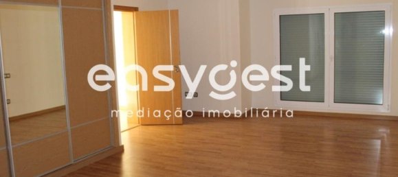 Casa de 7 dormitorios en Leiria, Portugal No. 152738 18