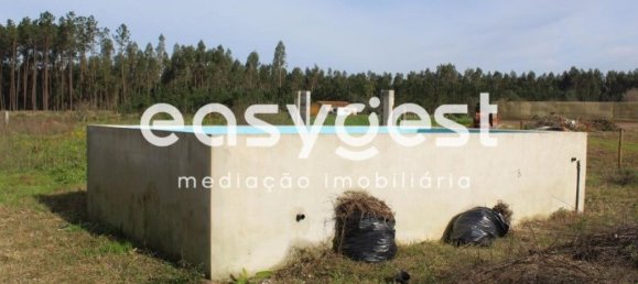 Casa de 7 dormitorios en Leiria, Portugal No. 152738 32