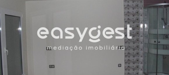 Casa de 7 dormitorios en Leiria, Portugal No. 152738 15