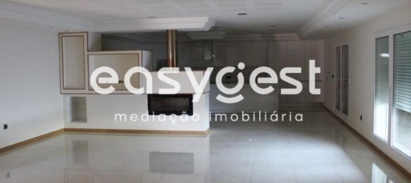 Casa de 7 dormitorios en Leiria, Portugal No. 152738 8