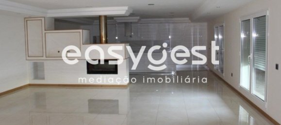 Casa de 7 dormitorios en Leiria, Portugal No. 152738 4