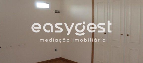 Casa de 7 dormitorios en Leiria, Portugal No. 152738 25