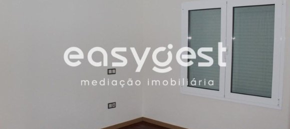 Casa de 7 dormitorios en Leiria, Portugal No. 152738 23