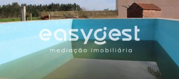 Casa de 7 dormitorios en Leiria, Portugal No. 152738 30