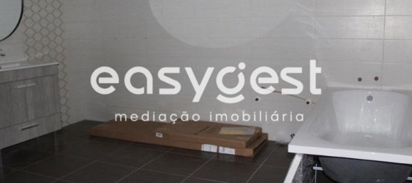 Casa de 7 dormitorios en Leiria, Portugal No. 152738 10