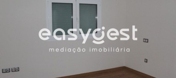 Casa de 7 dormitorios en Leiria, Portugal No. 152738 11