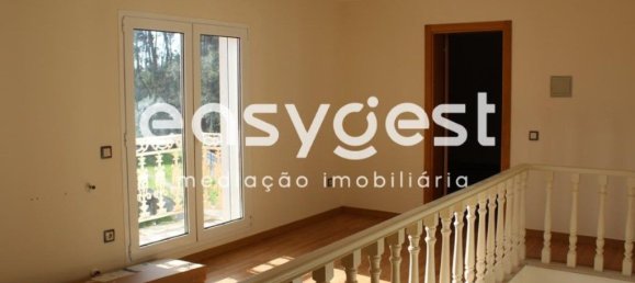 Casa de 7 dormitorios en Leiria, Portugal No. 152738 13