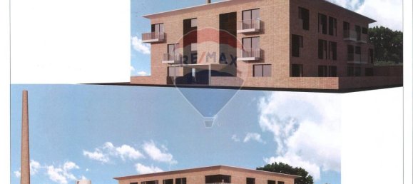 3 rooms Apartment in Jesi, Italy No. 6002 4