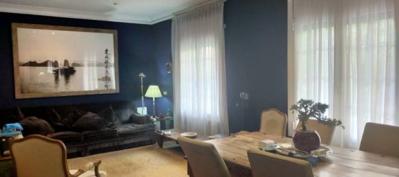 4 bedrooms Apartment in Barcelona, Spain No. 4441 6