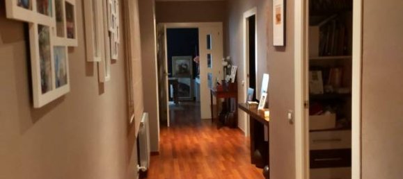 4 bedrooms Apartment in Barcelona, Spain No. 4441 12