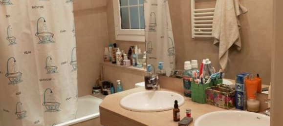 4 bedrooms Apartment in Barcelona, Spain No. 4441 10