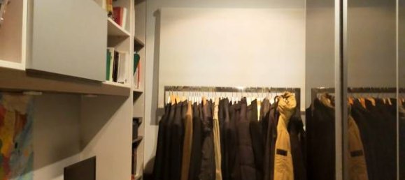 4 bedrooms Apartment in Barcelona, Spain No. 4441 3