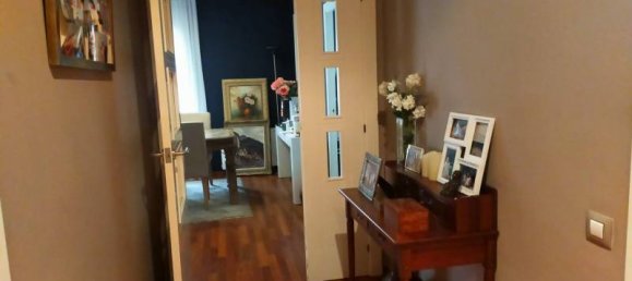 4 bedrooms Apartment in Barcelona, Spain No. 4441 4