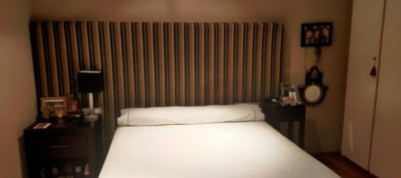 4 bedrooms Apartment in Barcelona, Spain No. 4441 9